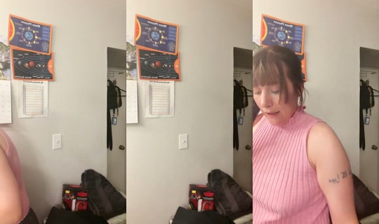 1157826680493056000's Stream - Aug 9, 2026, 2:38 AM