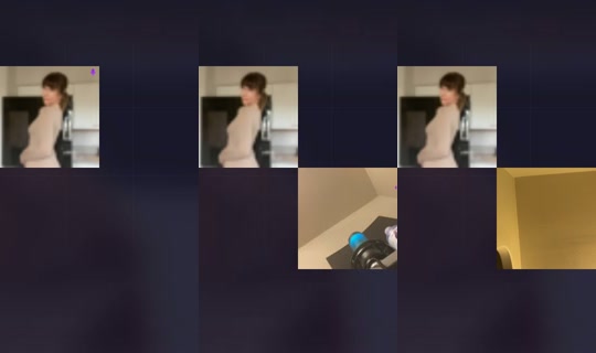 Stream de 1157826680493056000 – 11 août 2026, 4:26