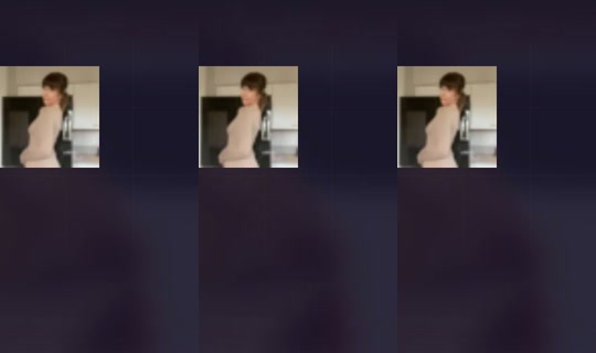 Stream di 1157826680493056000 - 21 ago 2026, 6:50