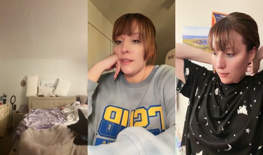 1157826680493056000's Stream - Sep 17, 2026, 5:11 AM