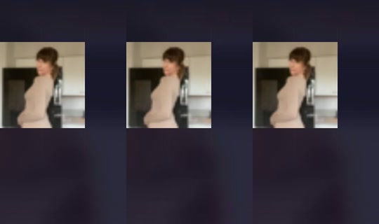 1157826680493056000's Stream - Sep 18, 2026, 12:32 PM