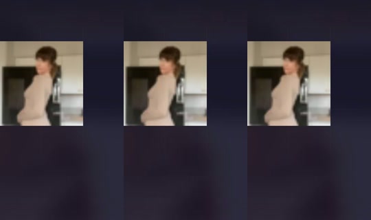 1157826680493056000's Stream - Sep 19, 2026, 2:15 PM