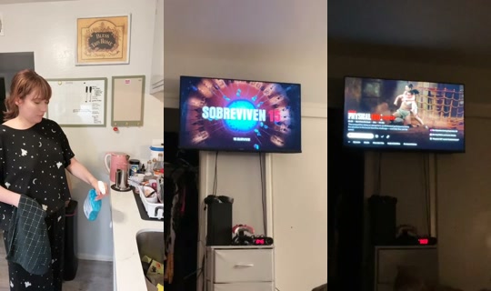 1157826680493056000's Stream - Sep 20, 2026, 3:29 AM