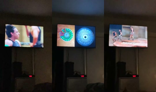 1157826680493056000's Stream - Sep 20, 2026, 4:35 AM