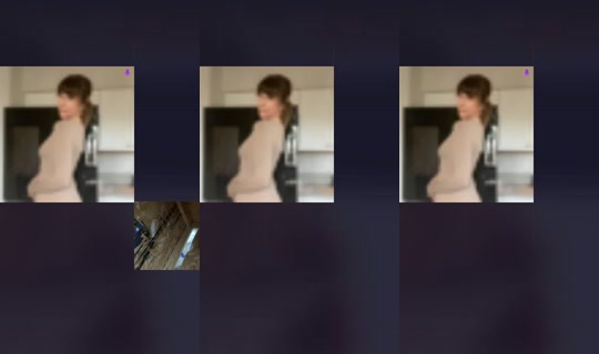 1157826680493056000's Stream - Sep 20, 2026, 8:06 AM
