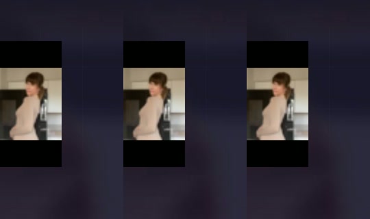 1157826680493056000 تم التسجيل في 20 سبتمبر 2026، 1:33 م
