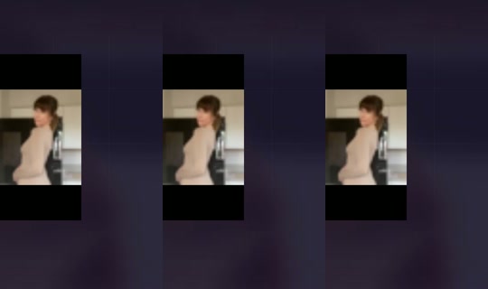 1157826680493056000's Stream - Oct 3, 2026, 12:54 PM