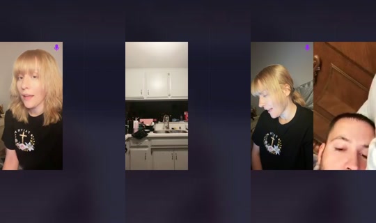 1157826680493056000's Stream - Oct 5, 2026, 6:44 AM