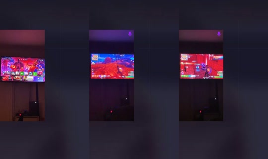 1157826680493056000 Yayını - 19 Eki 2026 9:50