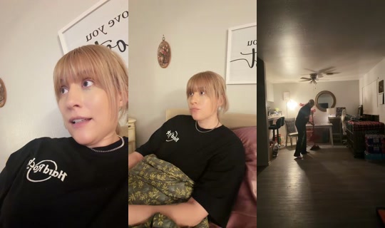 1157826680493056000's Stream - Oct 21, 2026, 5:20 AM