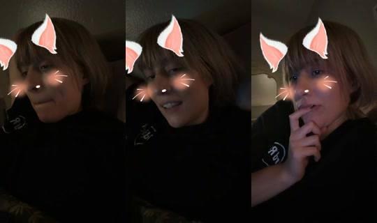 1157826680493056000's Stream - Oct 21, 2026, 9:50 AM
