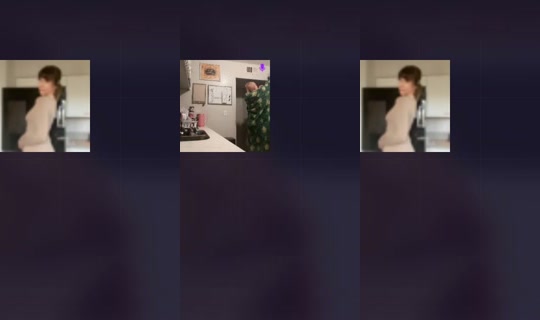 1157826680493056000's Stream - Oct 21, 2026, 10:38 AM