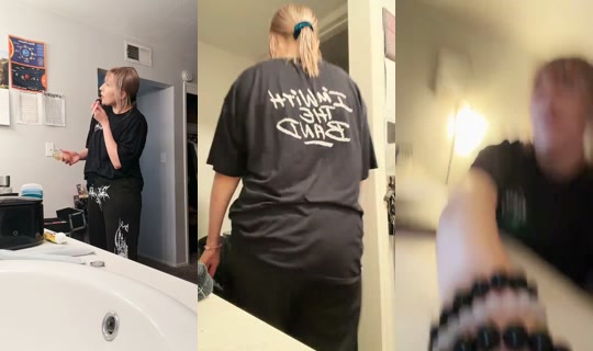 1157826680493056000's Stream - Oct 21, 2026, 11:58 PM