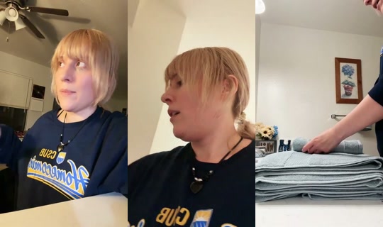 Stream ni 1157826680493056000 - Okt 24, 2026, 4:54 AM