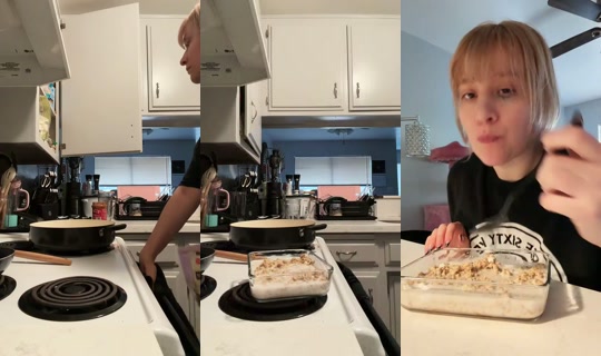 1157826680493056000's Stream - Oct 24, 2026, 11:24 PM
