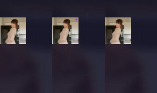 1157826680493056000's Stream - Oct 25, 2026, 7:09 AM