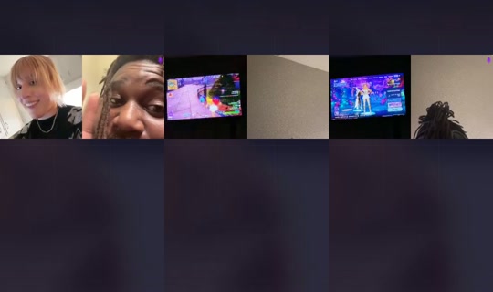 Stream 1157826680493056000 - 25 Okt 2026, 8.16