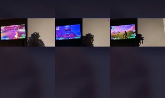 Stream 1157826680493056000 - 25 Okt 2026, 9.07