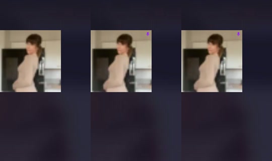 Stream ni 1157826680493056000 - Okt 25, 2026, 4:46 PM