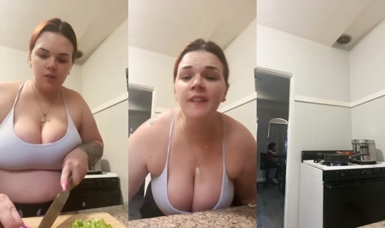 1158511548742901760's Stream - Jul 24, 2026, 1:18 AM