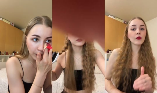 1163403768331640832's Stream - Jul 16, 2026, 2:22 PM