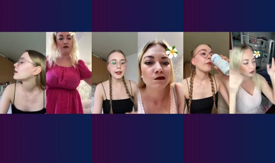 1163403768331640832's Stream - Jul 28, 2026, 2:08 PM