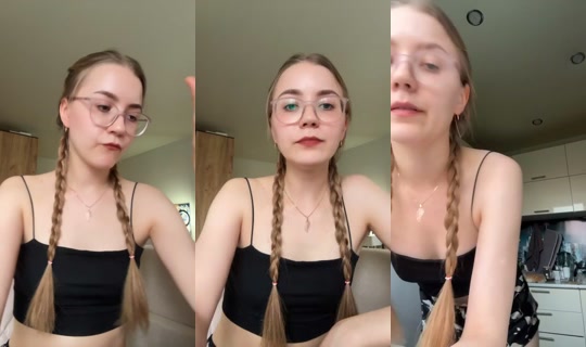 1163403768331640832's Stream - Jul 28, 2026, 2:59 PM