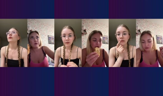 1163403768331640832's Stream - Jul 28, 2026, 5:46 PM