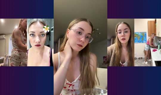 1163403768331640832's Stream - Aug 2, 2026, 3:51 PM