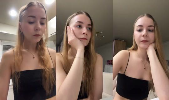 1163403768331640832's Stream - Oct 13, 2026, 3:06 PM