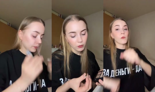 1163403768331640832's Stream - Oct 15, 2026, 4:11 PM