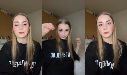1163403768331640832's Stream - Oct 15, 2026, 5:02 PM