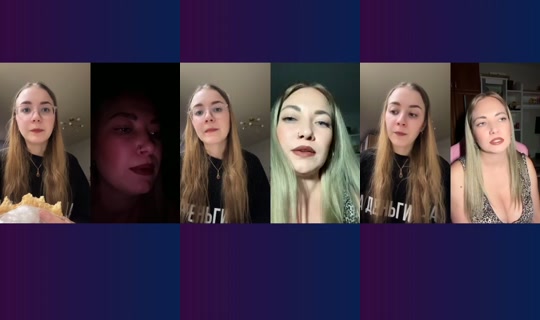 1163403768331640832's Stream - Oct 16, 2026, 4:55 PM