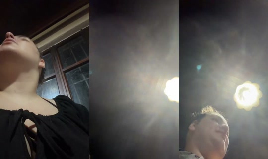 1172172066724651009's Stream - Jul 22, 2026, 8:04 PM