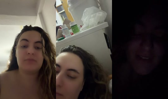 1172172066724651009's Stream - Jul 23, 2026, 10:23 PM
