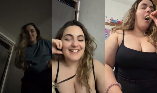 1172172066724651009's Stream - Jul 24, 2026, 8:58 PM