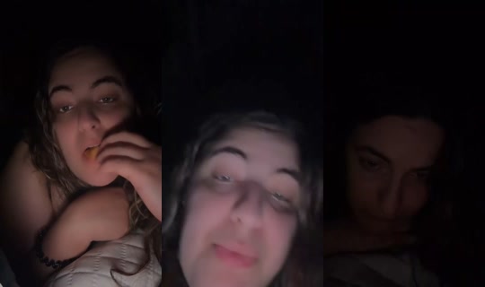 1172172066724651009's Stream - Jul 25, 2026, 11:36 PM