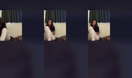 1172331602450194433's Stream - Aug 9, 2026, 1:55 AM