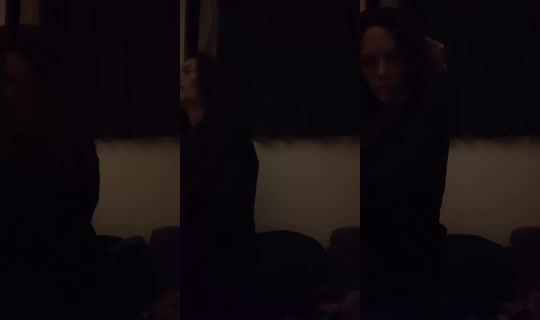 1172331602450194433's Stream - Aug 9, 2026, 7:16 AM