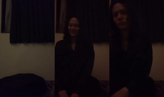 1172331602450194433's Stream - Aug 9, 2026, 8:37 AM