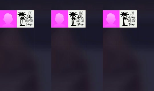 1181683449170370561's Stream - Jul 19, 2026, 11:18 PM