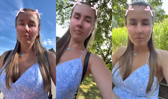 1181683449170370561's Stream - Jul 20, 2026, 3:13 PM