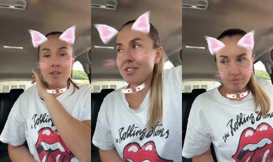 1181683449170370561's Stream - Jul 21, 2026, 9:44 AM