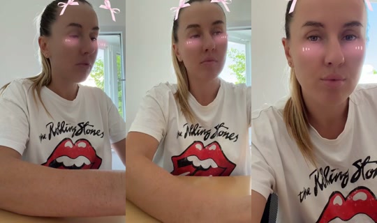 1181683449170370561's Stream - Jul 21, 2026, 1:07 PM