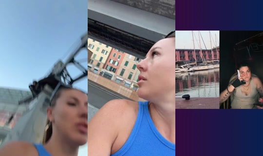 1181683449170370561's Stream - Aug 5, 2026, 4:21 AM