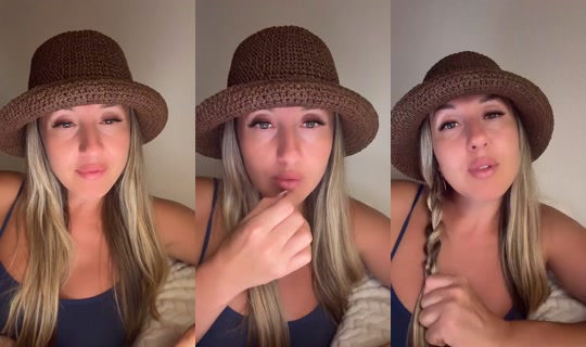 1181683449170370561's Stream - Aug 6, 2026, 10:00 PM