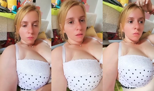 1184531250485010433's Stream - Jul 18, 2026, 1:13 PM