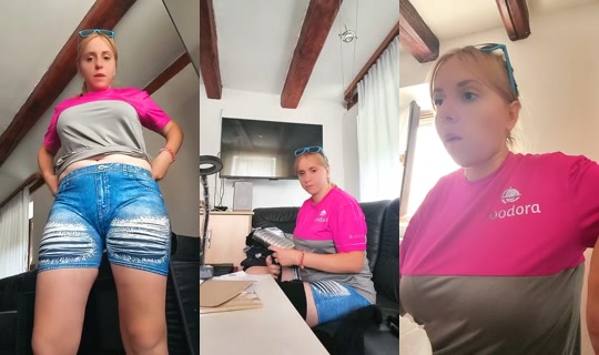 1184531250485010433's Stream - Jul 20, 2026, 10:39 AM