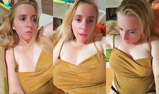 1184531250485010433's Stream - Jul 21, 2026, 3:08 PM