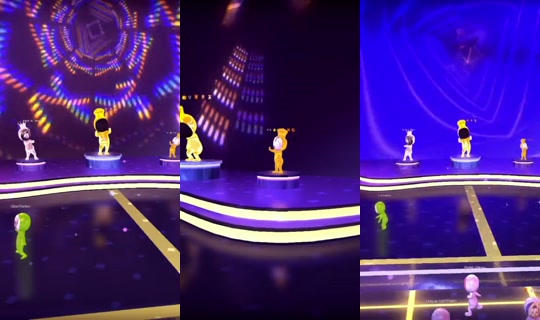 1186480668767559681 Yayını - 20 Tem 2026 17:56